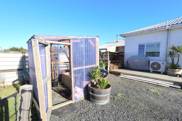 466 Elles Road Kingswell_21