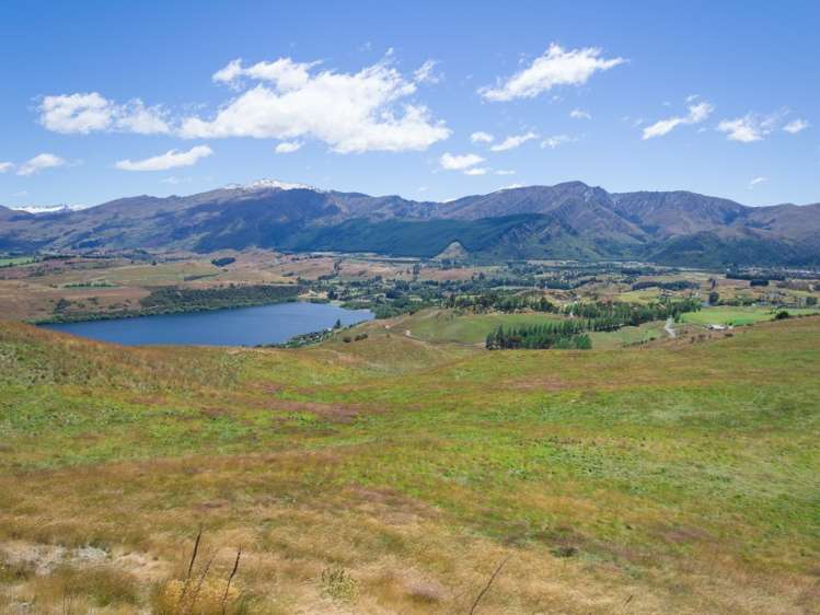 886 Lake Hayes - Arrow Junction Highway Dalefield/Wakatipu Basin_25