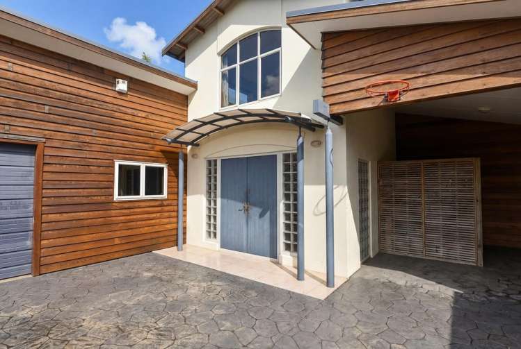 6 Scarborough Lane Te Kamo_18