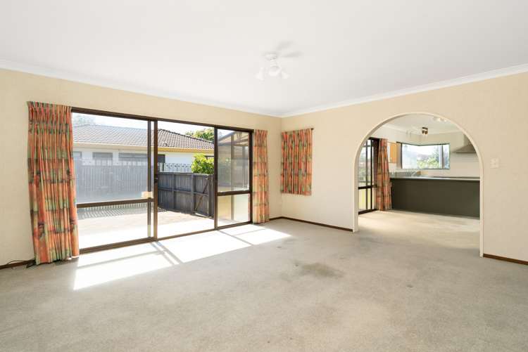 499a Devonport Road Tauranga South_7