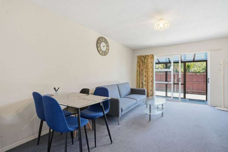 2/11 Dilworth Street Riccarton_7