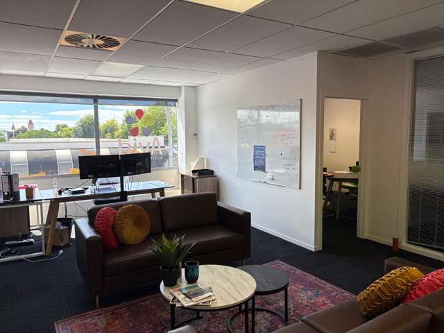 1251 Fenton Street Rotorua_2