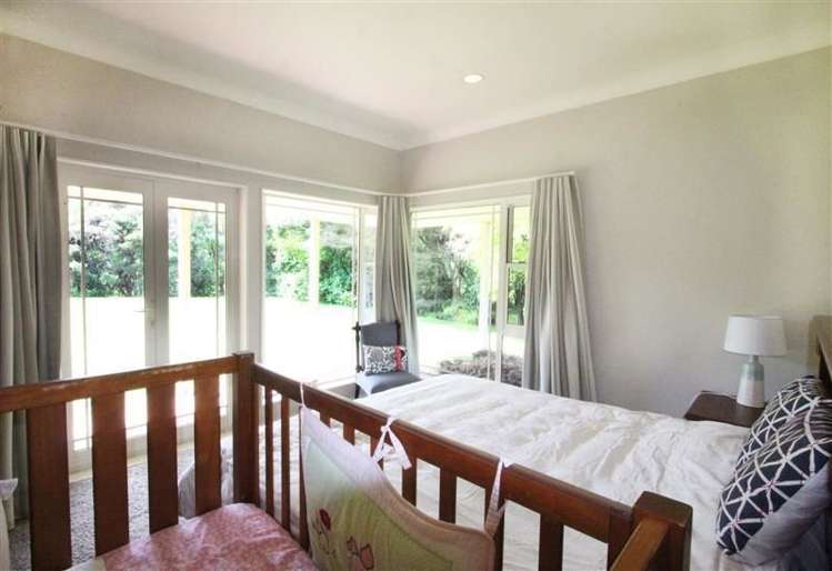 101 Polo Prince Drive Totara Park_9