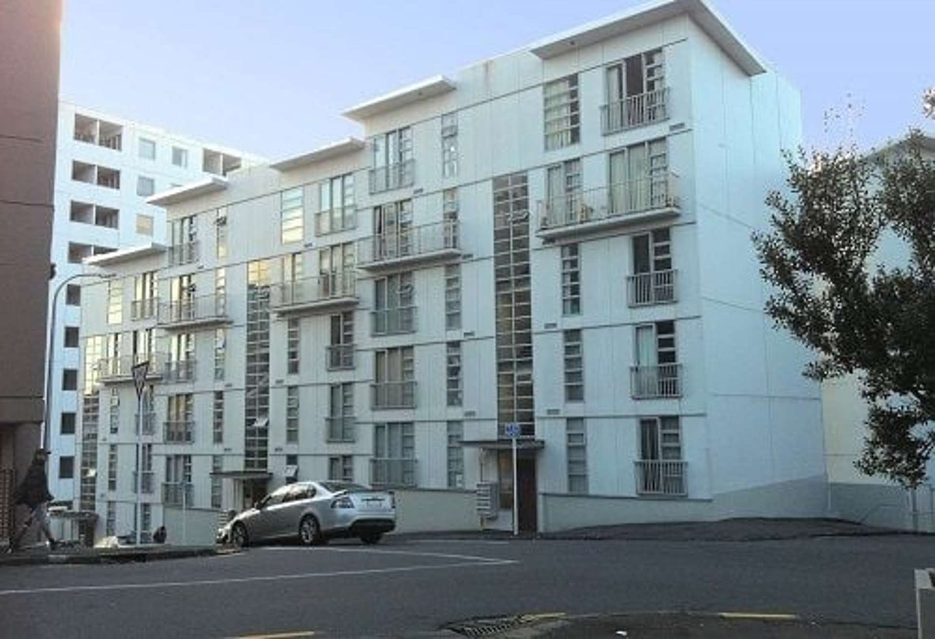 11C City Road Auckland Central_0