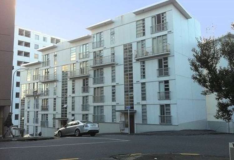 11C City Road Auckland Central_0