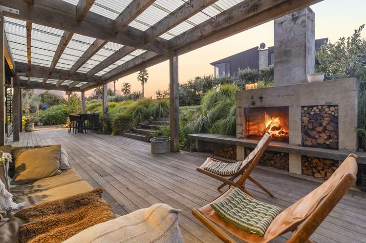 308e Sea View Road Ostend_16