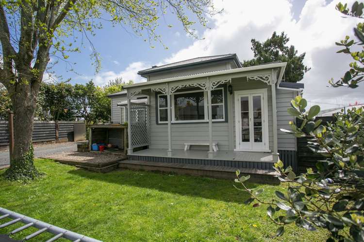 271 College Street Te Awamutu_6