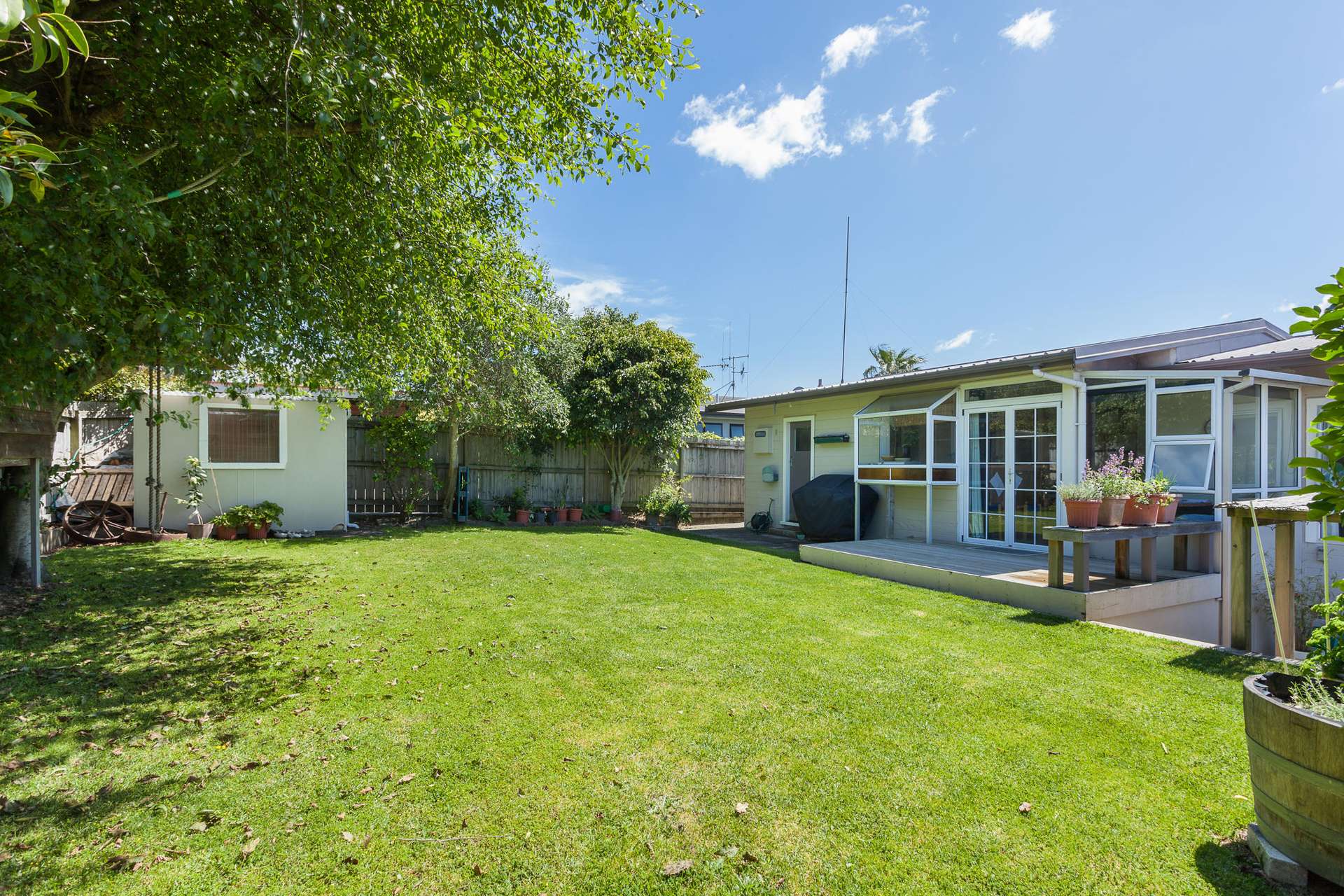 202 Valley Road Mount Maunganui_0