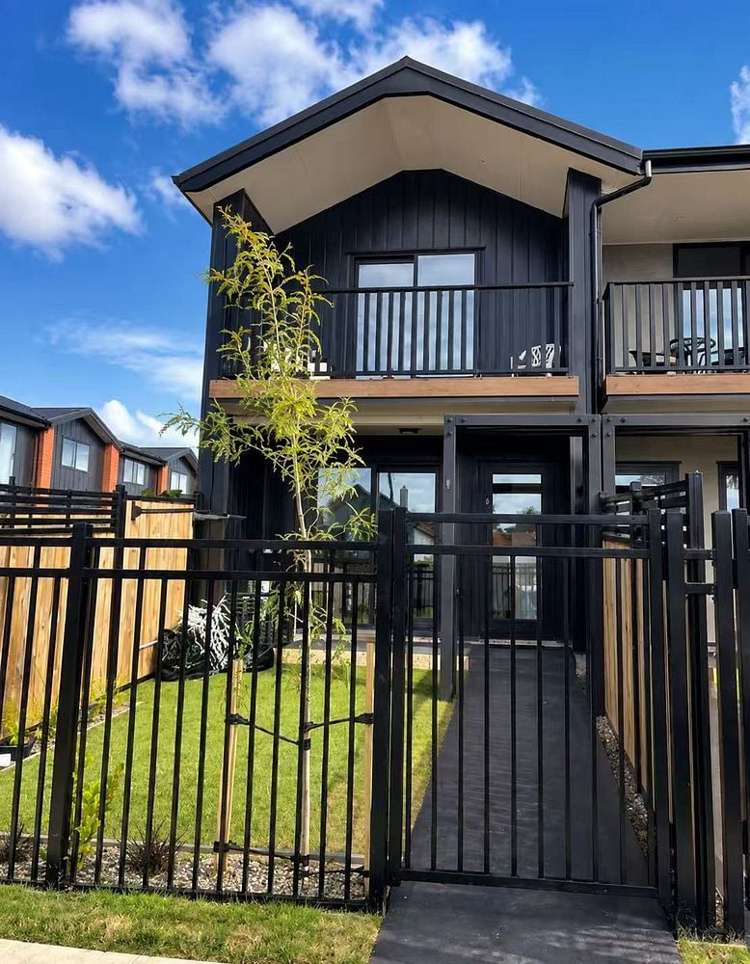 1A/9 Macky Street_0