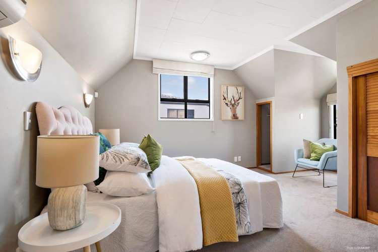 28 Fairholme Avenue Epsom_10