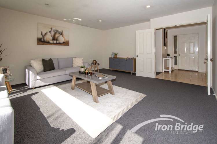 18 Amoka Crescent Parklands_6