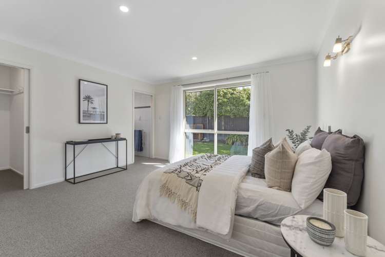 9a Larch Place Casebrook_10