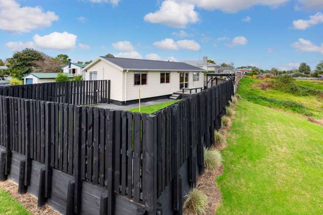 Kowhai Place Te Kauwhata_3