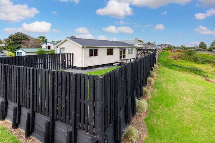 Kowhai Place Te Kauwhata_2