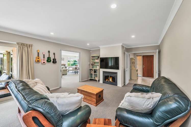 1 Oldham Place Darfield_9