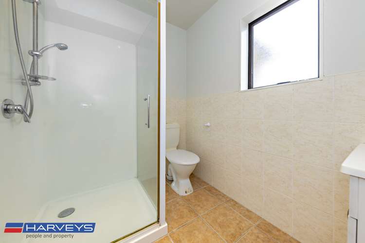 22 Maadi Place Papakura_12