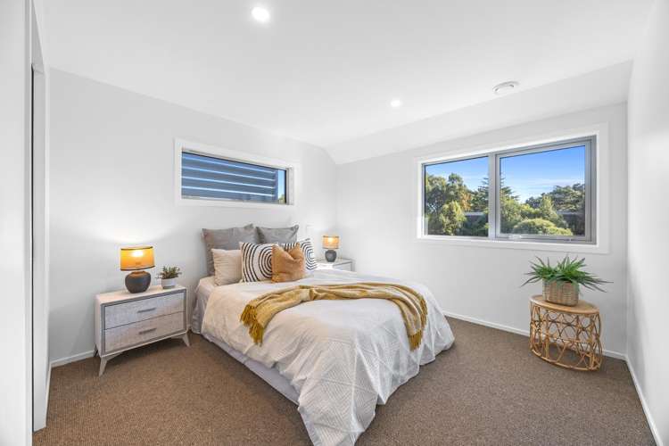 1 Kahika Lane Halswell_12