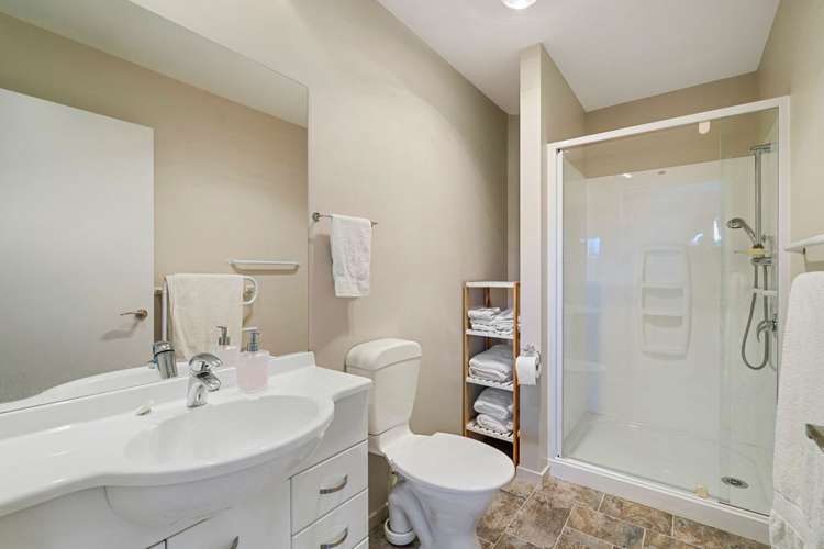 39 Othello Drive Rolleston_6