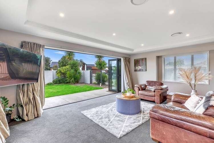 27 Foresters Crescent Parklands_8