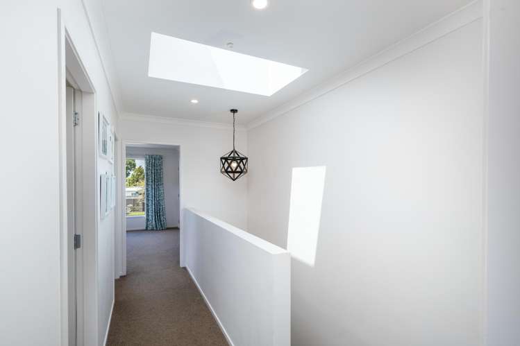 1 Stephen Street Trentham_14