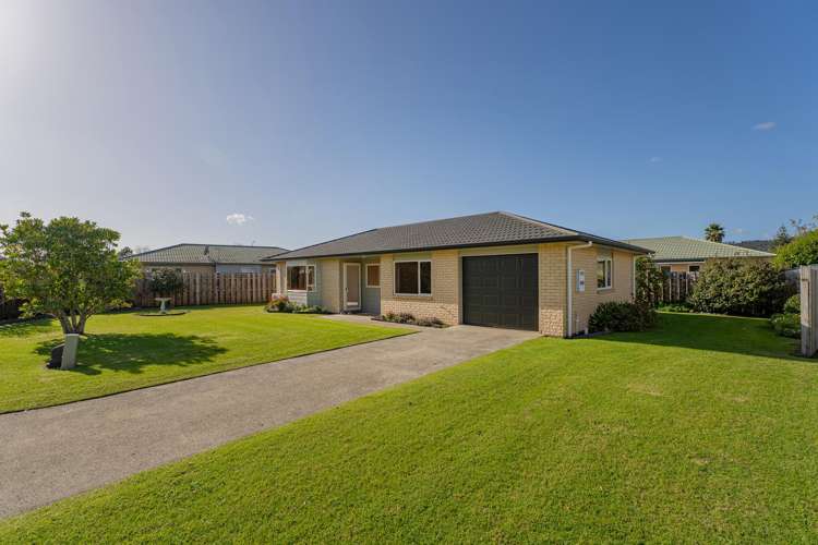 24 Seascape Avenue_0