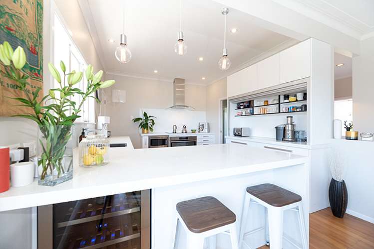 50 Quebec Road Milford_5