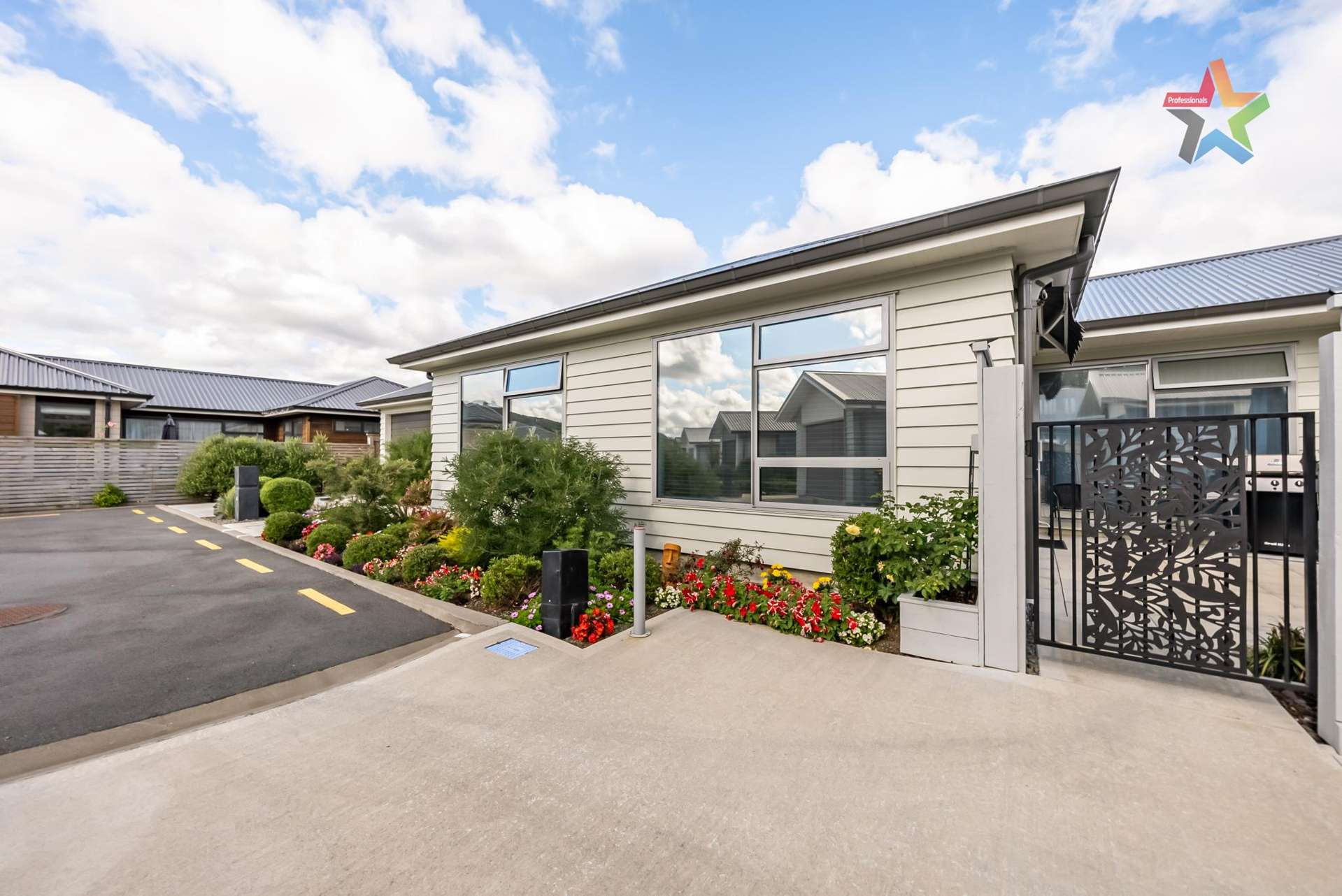 5 Tarata Lane Avalon_0