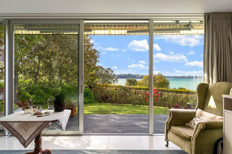 1/3 Masefield Avenue Herne Bay_15