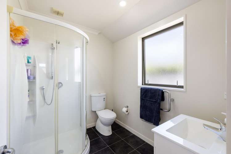 321 Beach Road Kaiapoi_9