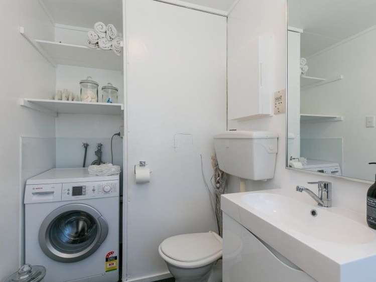 901/131 Brougham Street Mount Victoria_8