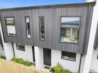 5/268 Rangatira Road_4