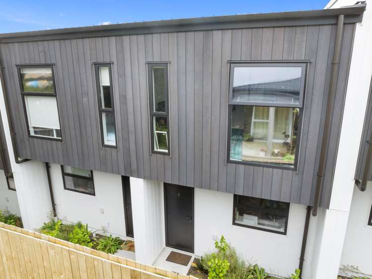 5/268 Rangatira Road Beach Haven_4