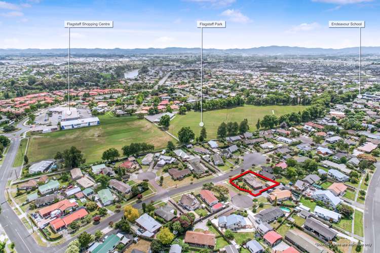 20 Halyard Close Flagstaff_26