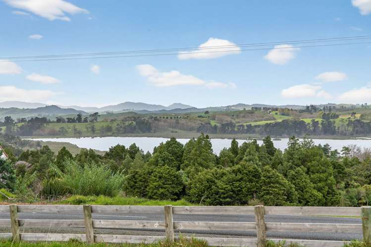 244 Pahi Road Pahi_30