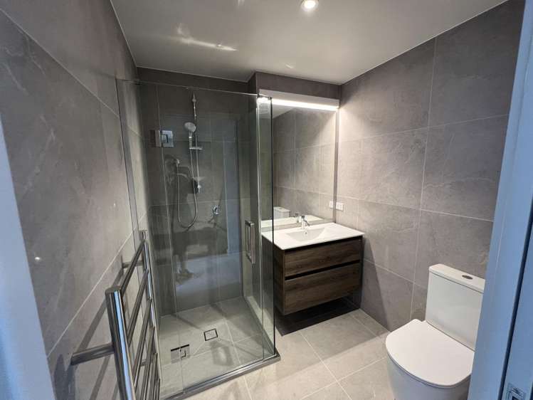 7b Windlass Street Long Bay_8