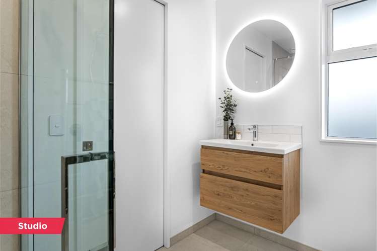 19 Farmview Lane Lincoln_27