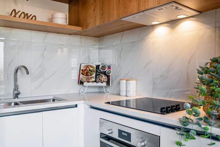 4a Hepburn Road Glendene_21