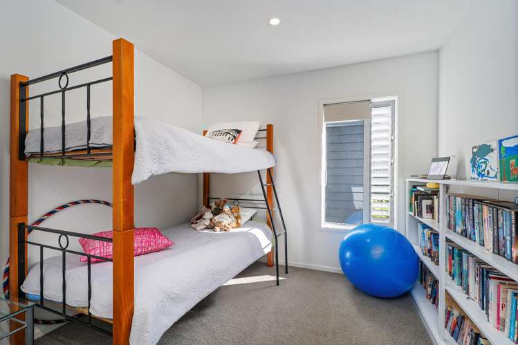 11 Puriri Place Whitianga_34