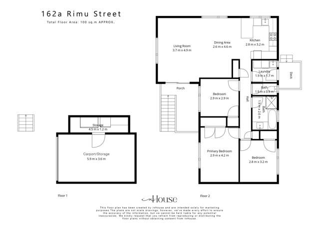 162A Rimu Street Maeroa_1