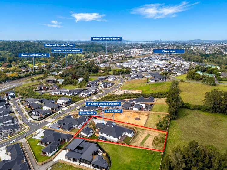 24&24a Katote Avenue Swanson_45