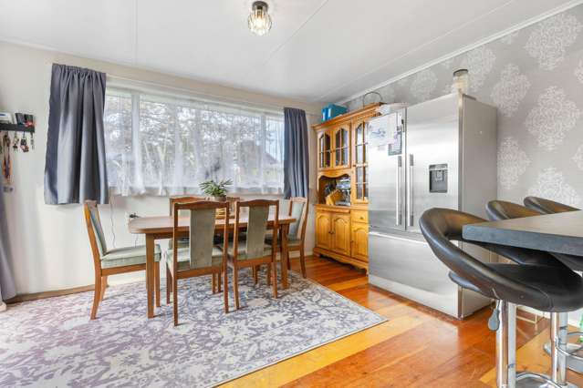 114 Mangawhero Terrace Ohakune_2