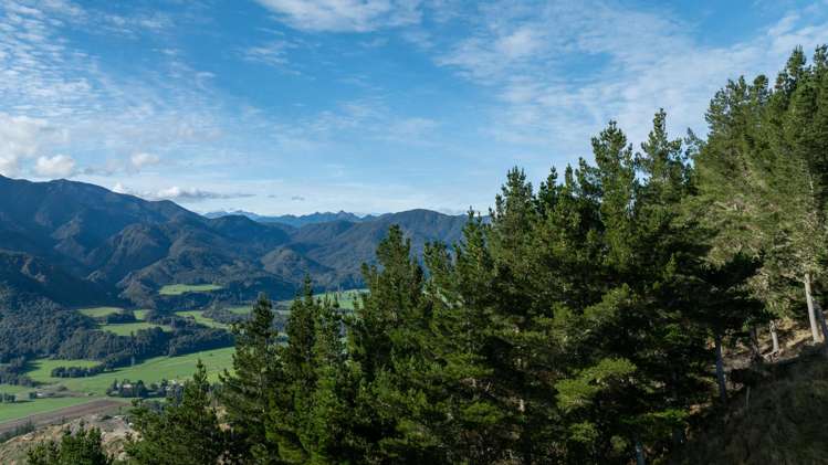 Four Rivers Highway Murchison_31