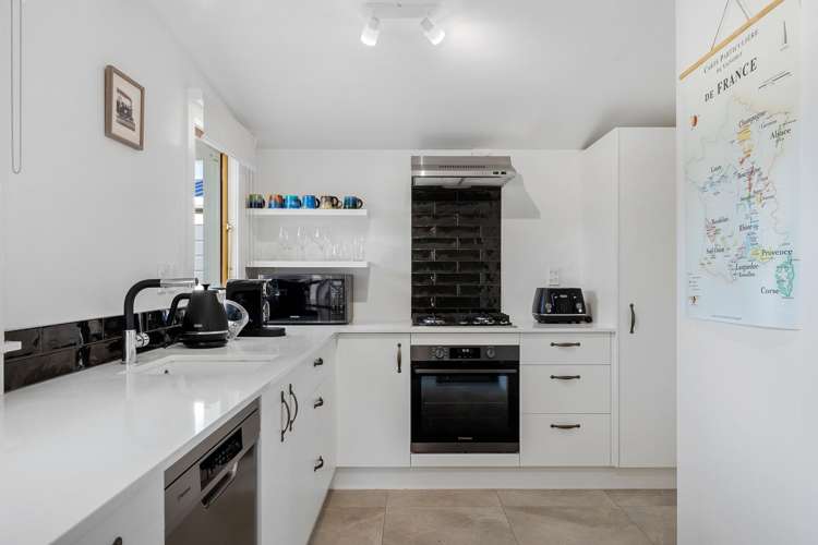 66 Glenmark Drive Waipara_16