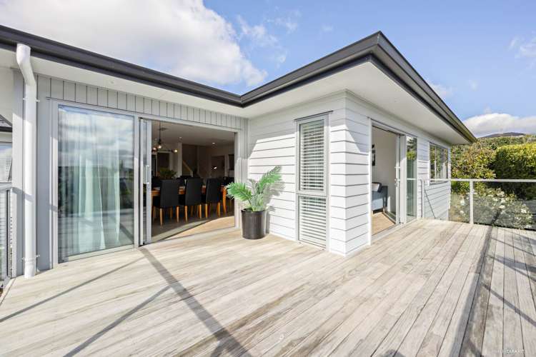 12 Ridgeview Close Red Beach_12