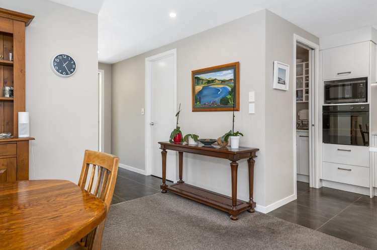 449 Ohauiti Road Ohauiti_13