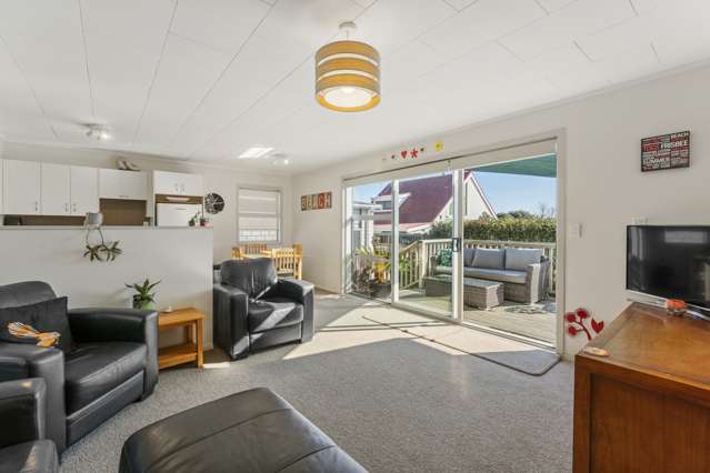 10b Solway Place Mount Maunganui_4