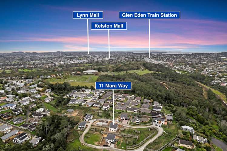 11 Mara Way Sunnyvale_22