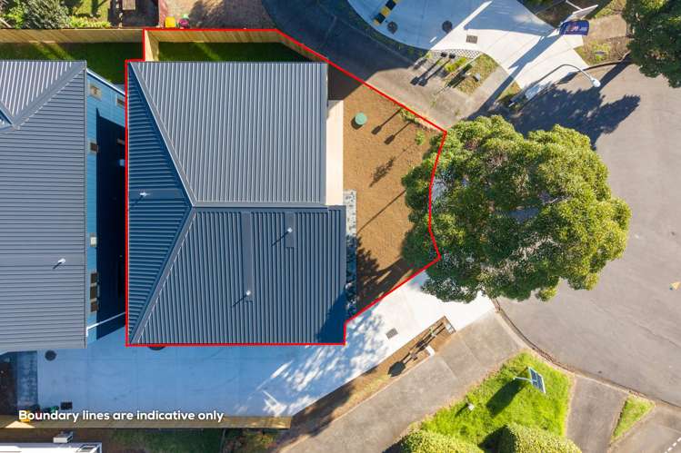 Lot 1, 10 Mimosa Place Half Moon Bay_16