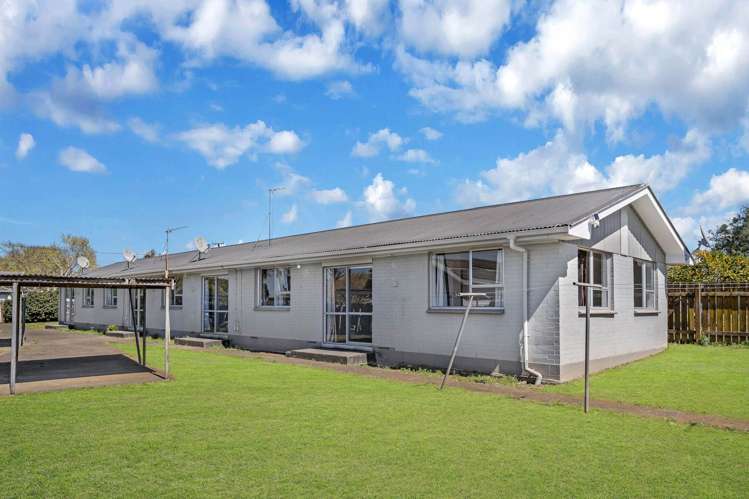 16 Birdwood Road Pukekohe_37