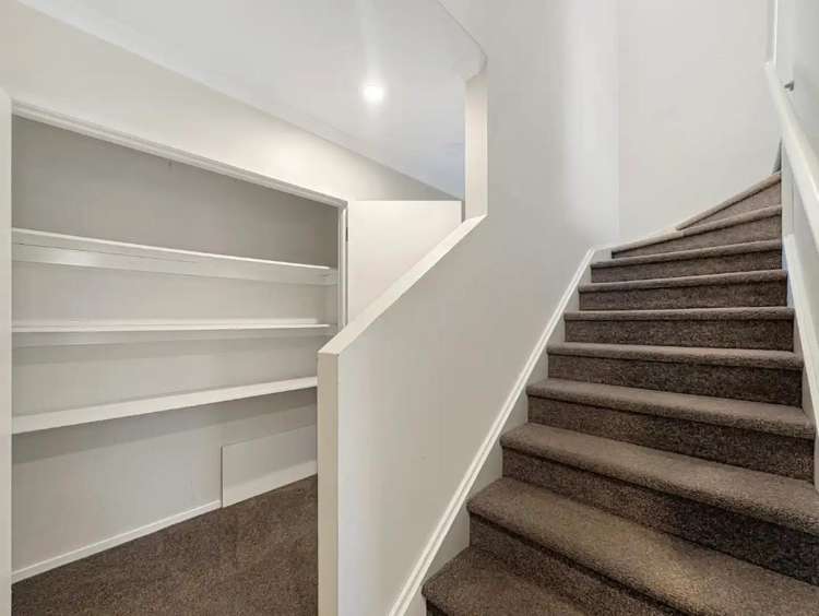 6/287 Ulster Street Whitiora_8